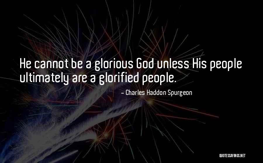 Replacer Milk Quotes By Charles Haddon Spurgeon Replacer Milk Quotes By Charles Haddon Spurgeon
