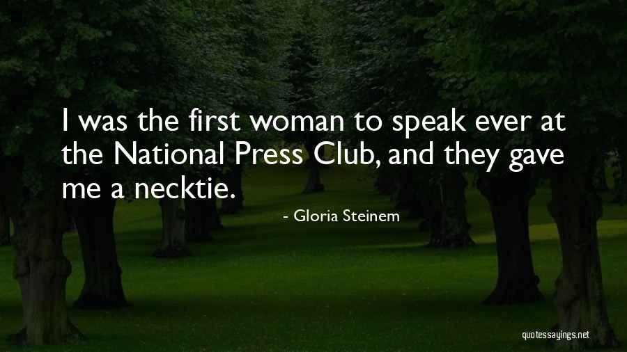 Replaces Spent Quotes By Gloria Steinem Replaces Spent Quotes By Gloria Steinem
