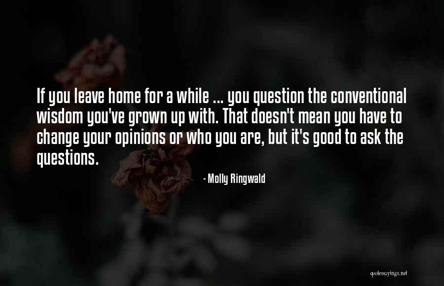 Replaces Spent Quotes By Molly Ringwald Replaces Spent Quotes By Molly Ringwald