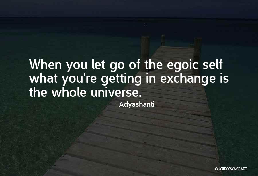 Replacing What Is Not Good Quotes By Adyashanti Replacing What Is Not Good Quotes By Adyashanti