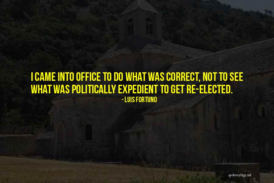 Replacing What Is Not Good Quotes By Luis Fortuno Replacing What Is Not Good Quotes By Luis Fortuno
