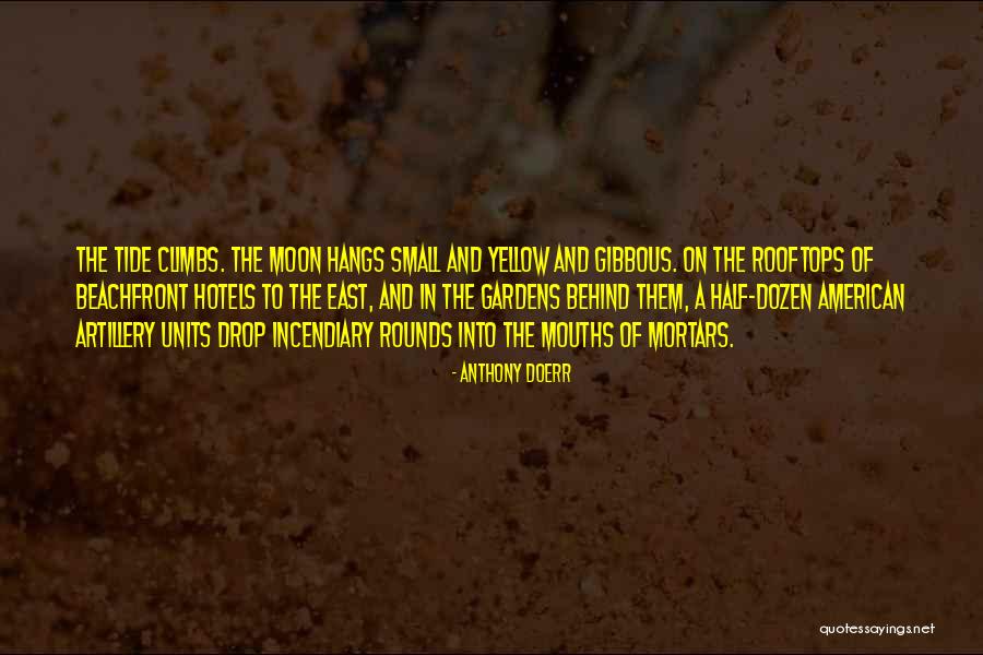 Replanning Reprogramming Quotes By Anthony Doerr Replanning Reprogramming Quotes By Anthony Doerr