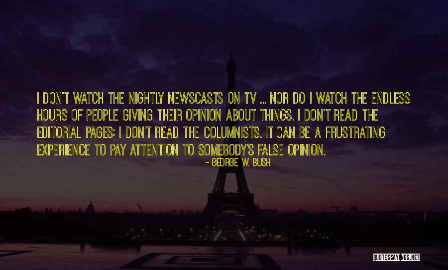 Replanning Reprogramming Quotes By George W. Bush Replanning Reprogramming Quotes By George W. Bush