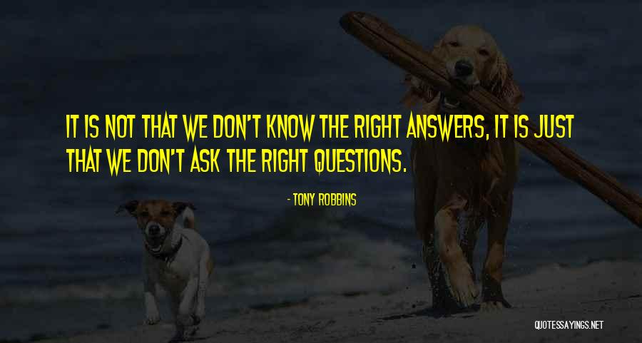 Replanning Reprogramming Quotes By Tony Robbins Replanning Reprogramming Quotes By Tony Robbins
