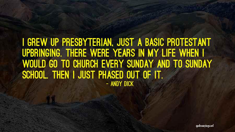 Replant Quotes By Andy Dick Replant Quotes By Andy Dick
