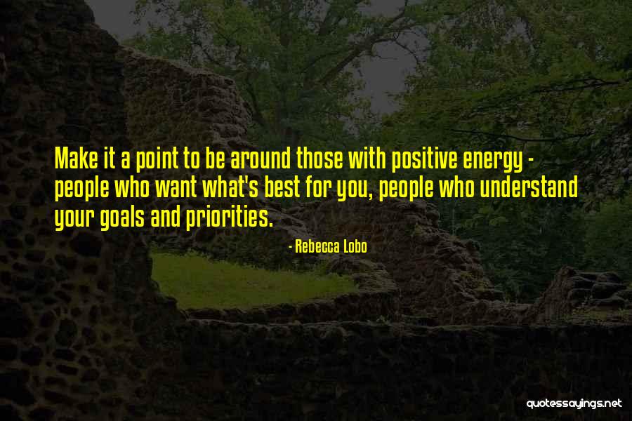 Replant Quotes By Rebecca Lobo Replant Quotes By Rebecca Lobo