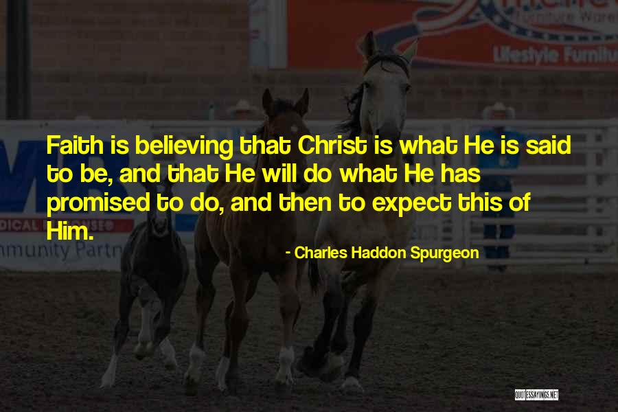 Replanted Honeydew Quotes By Charles Haddon Spurgeon Replanted Honeydew Quotes By Charles Haddon Spurgeon