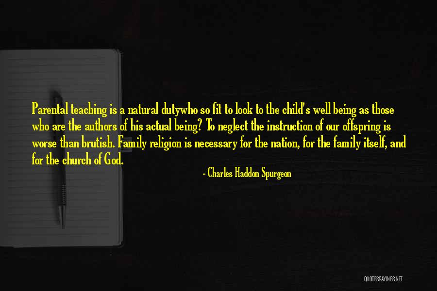 Replanted Onions Quotes By Charles Haddon Spurgeon Replanted Onions Quotes By Charles Haddon Spurgeon