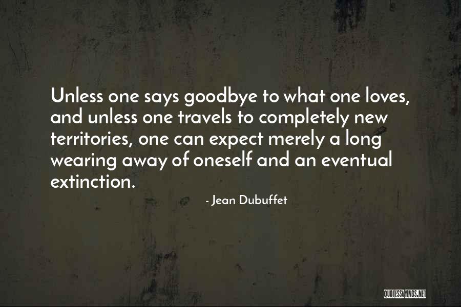 Replanted Onions Quotes By Jean Dubuffet Replanted Onions Quotes By Jean Dubuffet