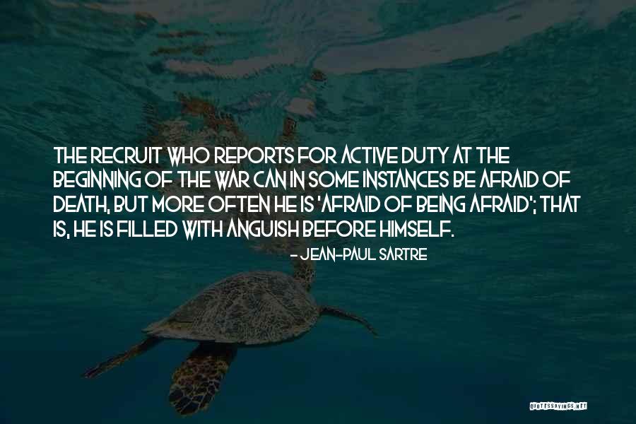 Replanted Onions Quotes By Jean-Paul Sartre Replanted Onions Quotes By Jean-Paul Sartre