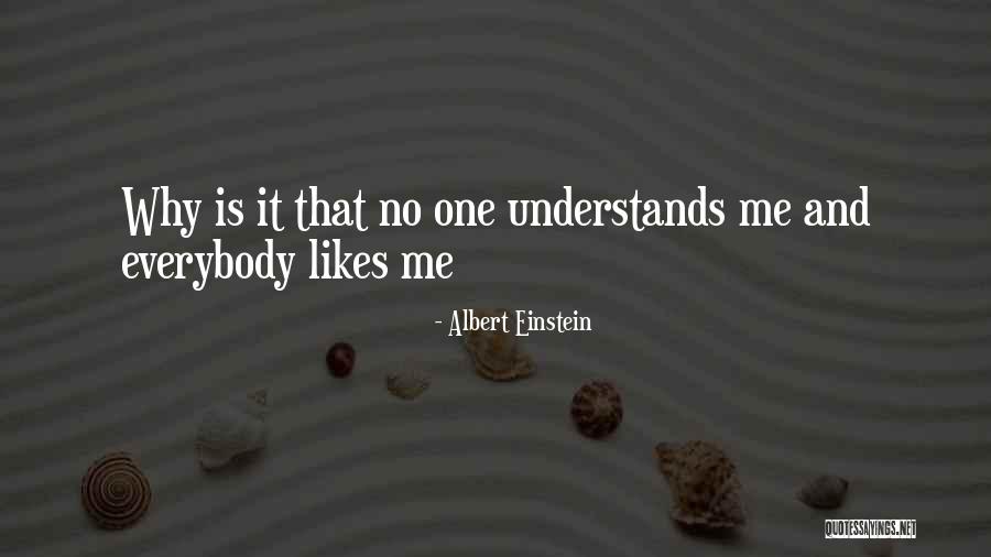 Replanting Hostas Quotes By Albert Einstein Replanting Hostas Quotes By Albert Einstein