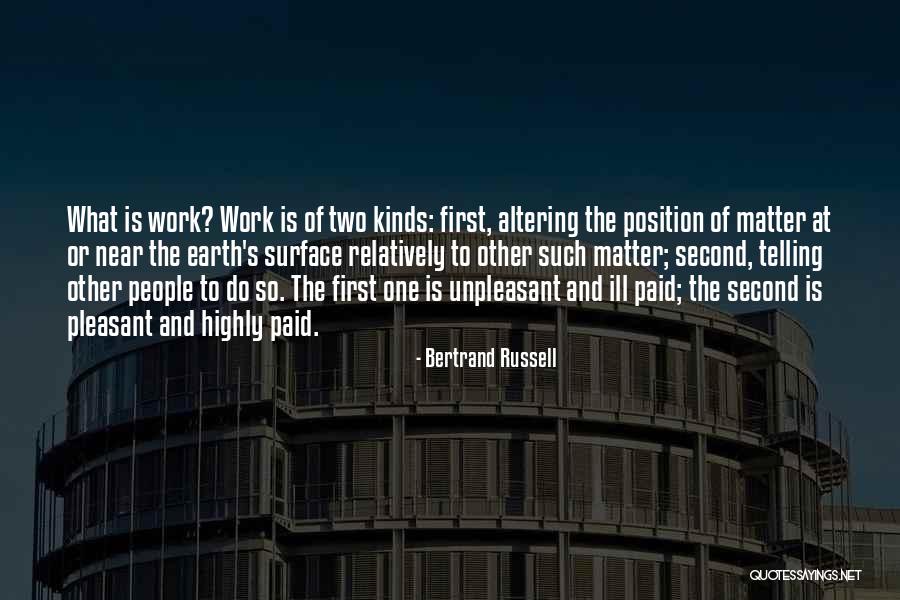 Replastering Pool Quotes By Bertrand Russell Replastering Pool Quotes By Bertrand Russell