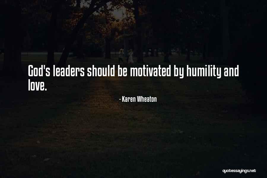Replay Ken Grimwood Quotes By Karen Wheaton Replay Ken Grimwood Quotes By Karen Wheaton