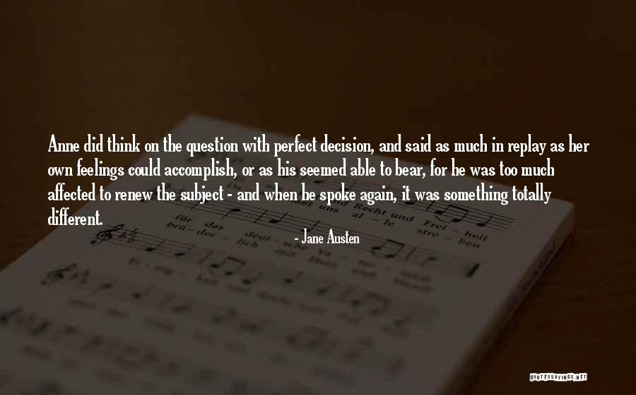 Replay Novel Quotes By Jane Austen Replay Novel Quotes By Jane Austen