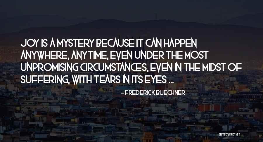 Replay Sharon Creech Quotes By Frederick Buechner Replay Sharon Creech Quotes By Frederick Buechner