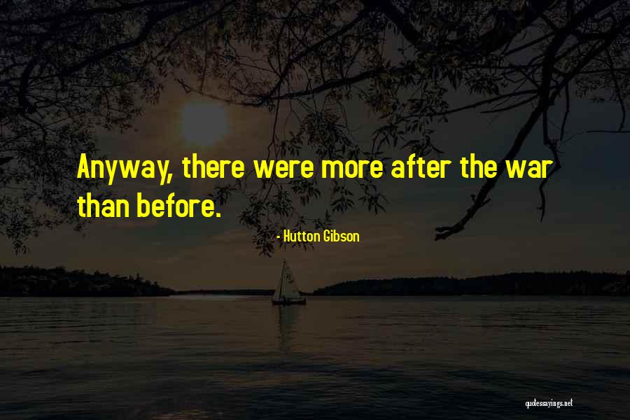 Replayed Boston Quotes By Hutton Gibson Replayed Boston Quotes By Hutton Gibson