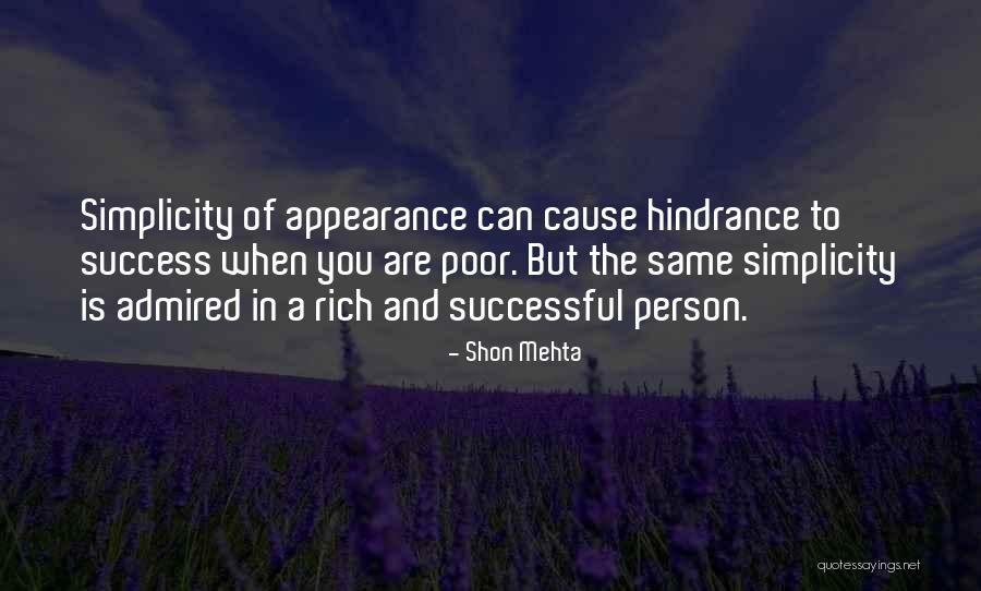 Replayed Boston Quotes By Shon Mehta Replayed Boston Quotes By Shon Mehta