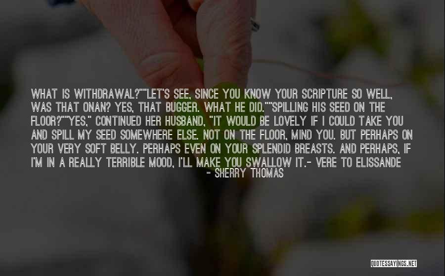 Replayed Pokemon Quotes By Sherry Thomas Replayed Pokemon Quotes By Sherry Thomas