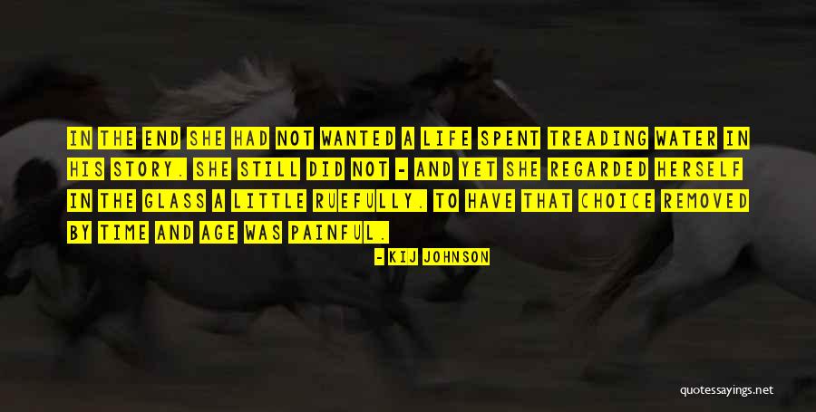 Replayed Synonym Quotes By Kij Johnson Replayed Synonym Quotes By Kij Johnson
