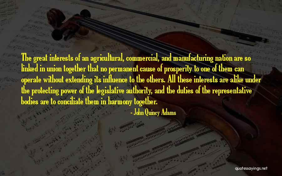 Replaying Red Quotes By John Quincy Adams Replaying Red Quotes By John Quincy Adams