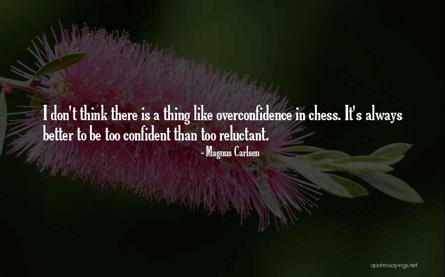 Replaying Red Quotes By Magnus Carlsen Replaying Red Quotes By Magnus Carlsen