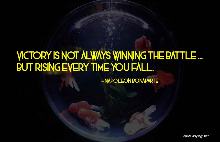 Replaying Snap Quotes By Napoleon Bonaparte Replaying Snap Quotes By Napoleon Bonaparte