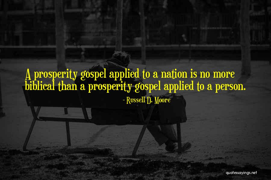 Replaying Snap Quotes By Russell D. Moore Replaying Snap Quotes By Russell D. Moore