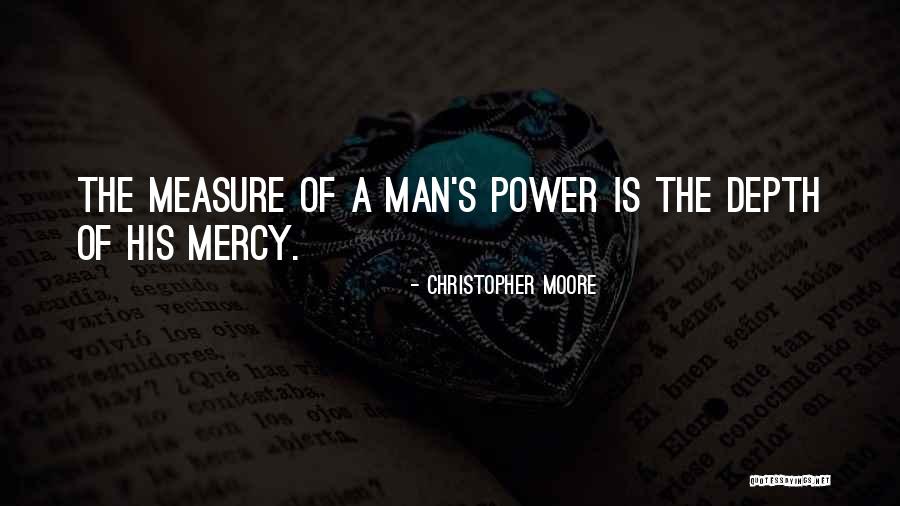Replaying The Game Quotes By Christopher Moore Replaying The Game Quotes By Christopher Moore