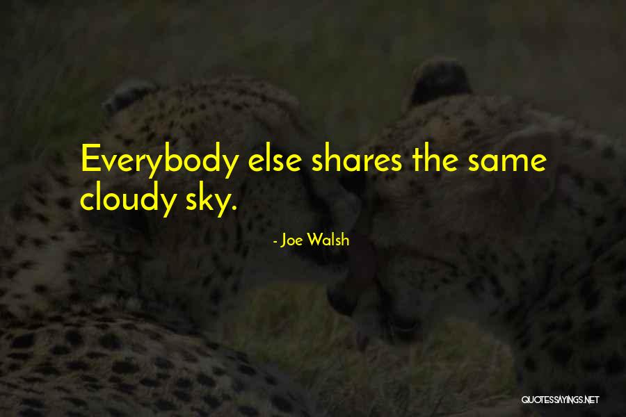 Replaying The Game Quotes By Joe Walsh Replaying The Game Quotes By Joe Walsh
