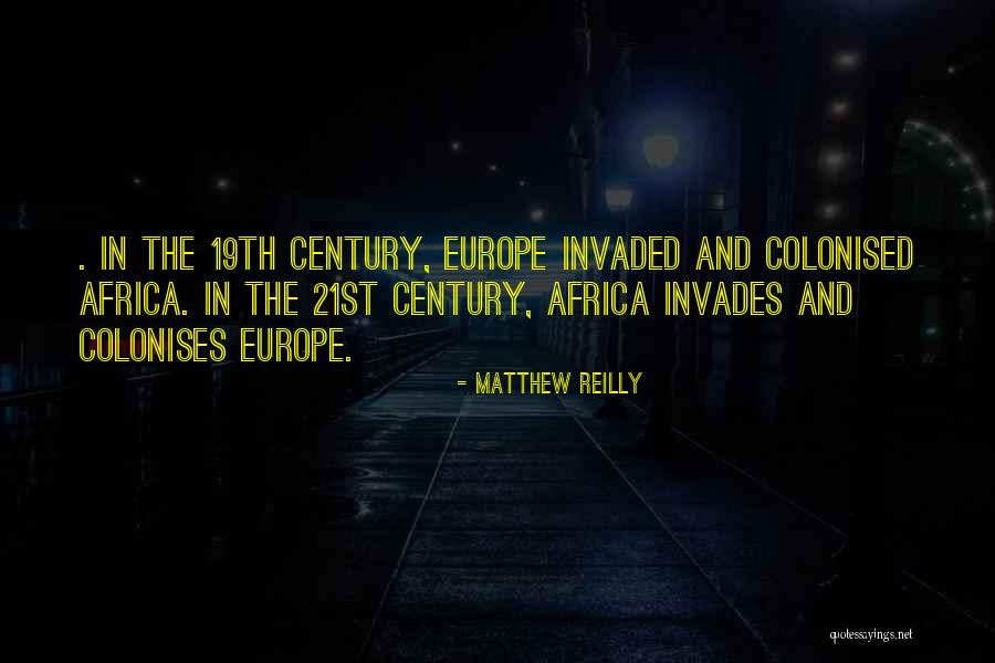 Replaying The Game Quotes By Matthew Reilly Replaying The Game Quotes By Matthew Reilly