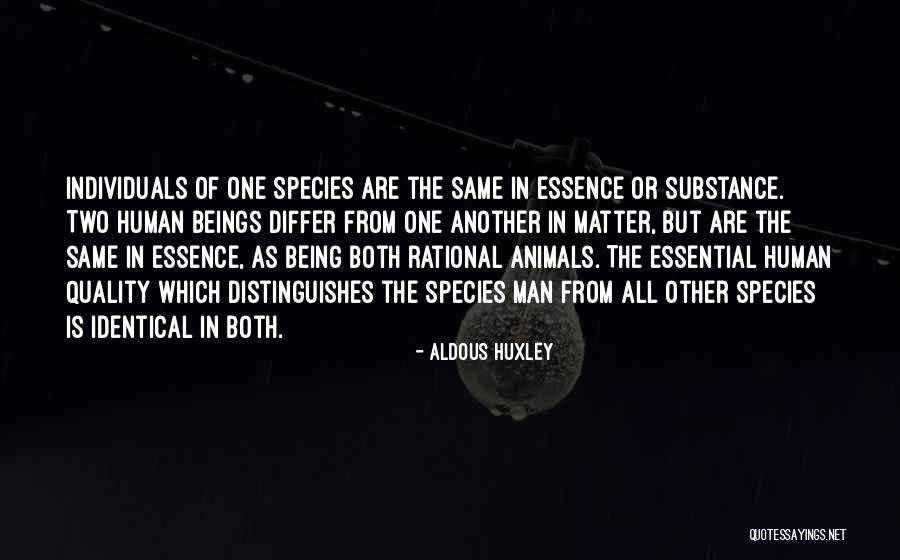 Replenished Def Quotes By Aldous Huxley Replenished Def Quotes By Aldous Huxley
