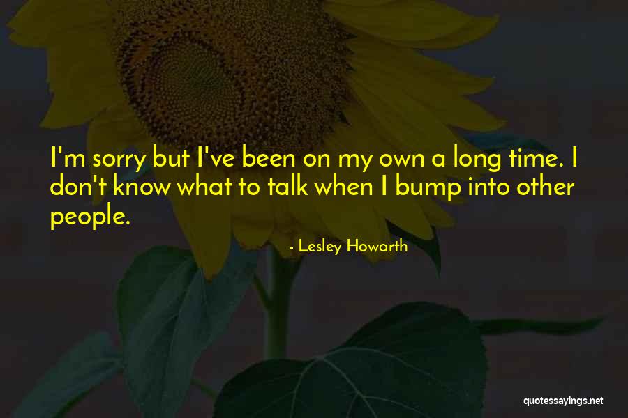 Replenished Def Quotes By Lesley Howarth Replenished Def Quotes By Lesley Howarth