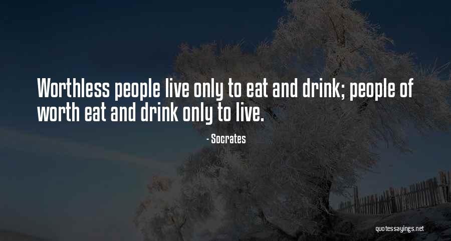 Replenished Def Quotes By Socrates Replenished Def Quotes By Socrates