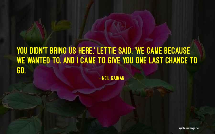 Replenishes Antonym Quotes By Neil Gaiman Replenishes Antonym Quotes By Neil Gaiman