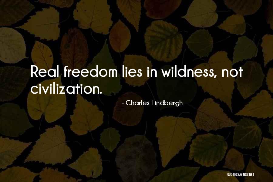 Replenishes Synonyms Quotes By Charles Lindbergh Replenishes Synonyms Quotes By Charles Lindbergh