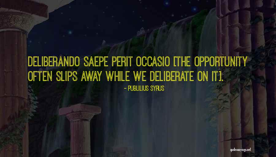 Replenishes Synonyms Quotes By Publilius Syrus Replenishes Synonyms Quotes By Publilius Syrus