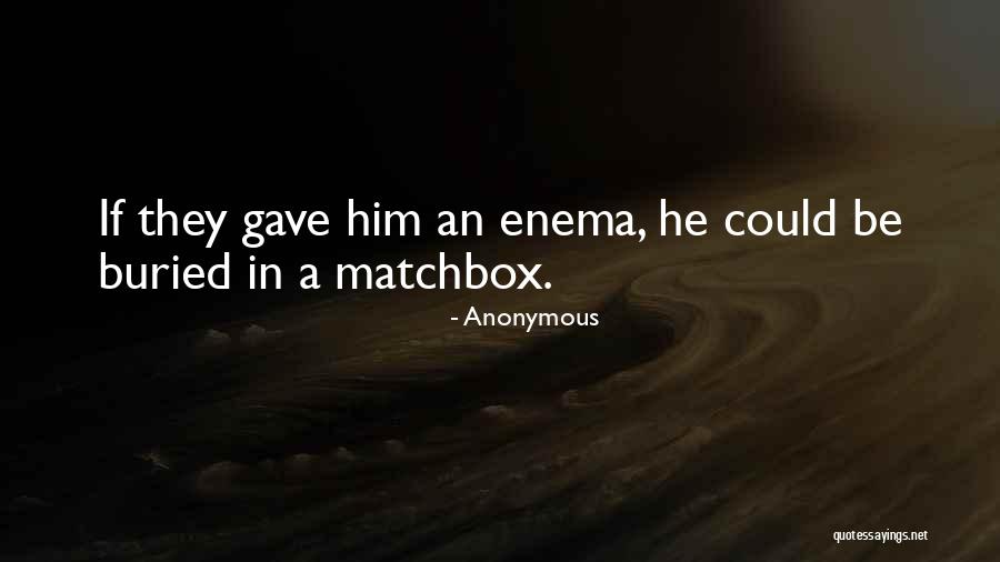 Replenishing Jessica Quotes By Anonymous Replenishing Jessica Quotes By Anonymous
