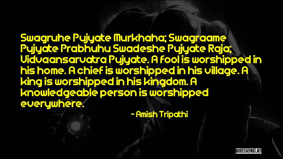 Replenishing Serum Quotes By Amish Tripathi Replenishing Serum Quotes By Amish Tripathi