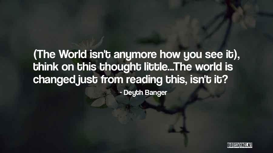 Replenishing Serum Quotes By Deyth Banger Replenishing Serum Quotes By Deyth Banger