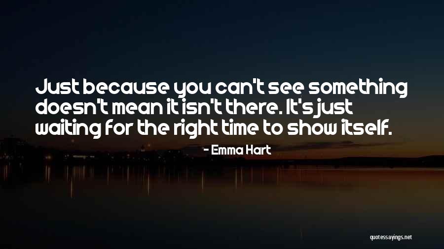 Replens Reviews Quotes By Emma Hart Replens Reviews Quotes By Emma Hart