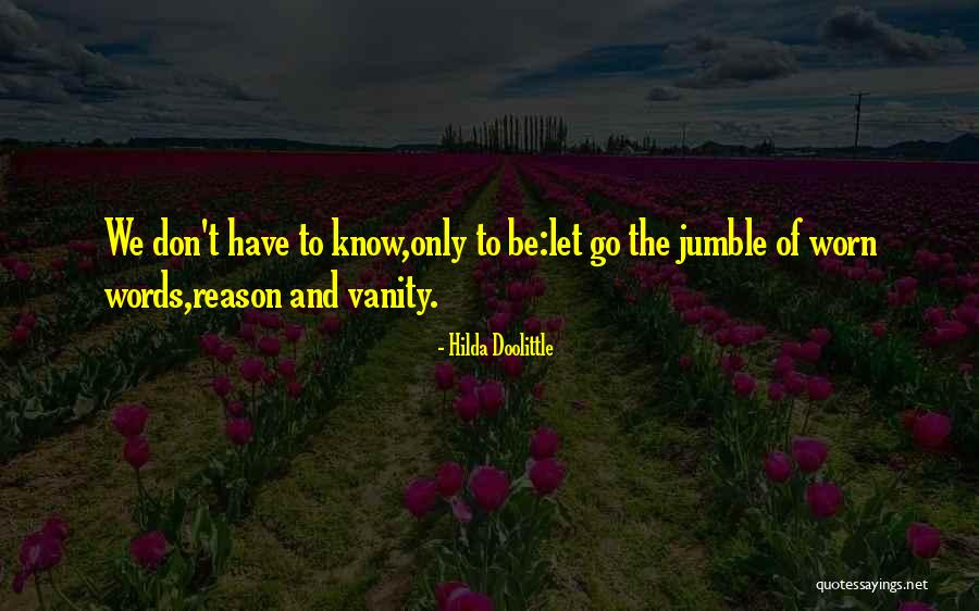 Replens Reviews Quotes By Hilda Doolittle Replens Reviews Quotes By Hilda Doolittle