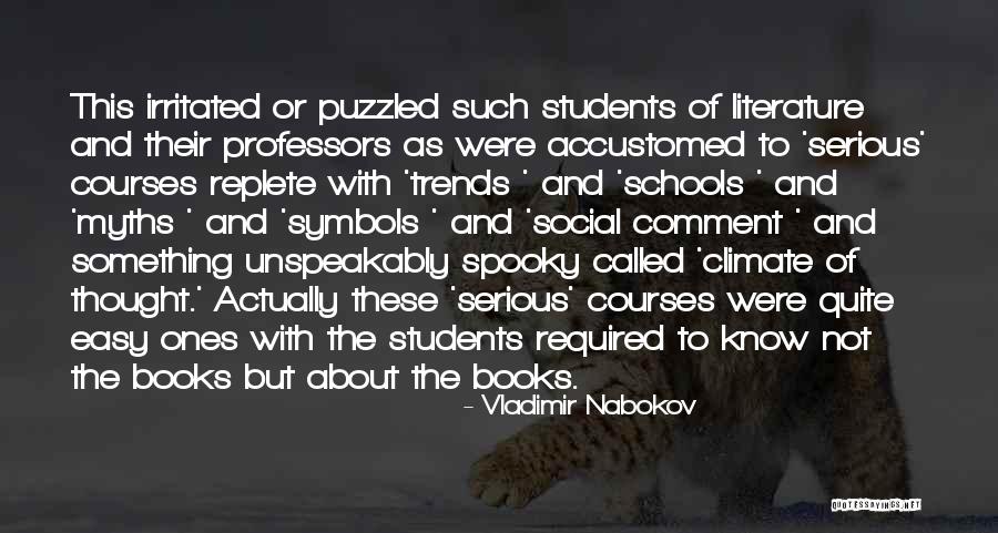 Replete Quotes By Vladimir Nabokov Replete Quotes By Vladimir Nabokov