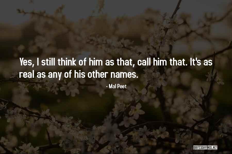 Repletion Antonym Quotes By Mal Peet Repletion Antonym Quotes By Mal Peet