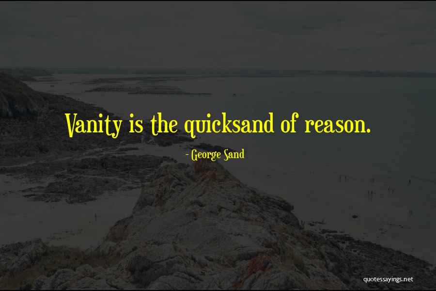 Repleto De Comida Quotes By George Sand Repleto De Comida Quotes By George Sand