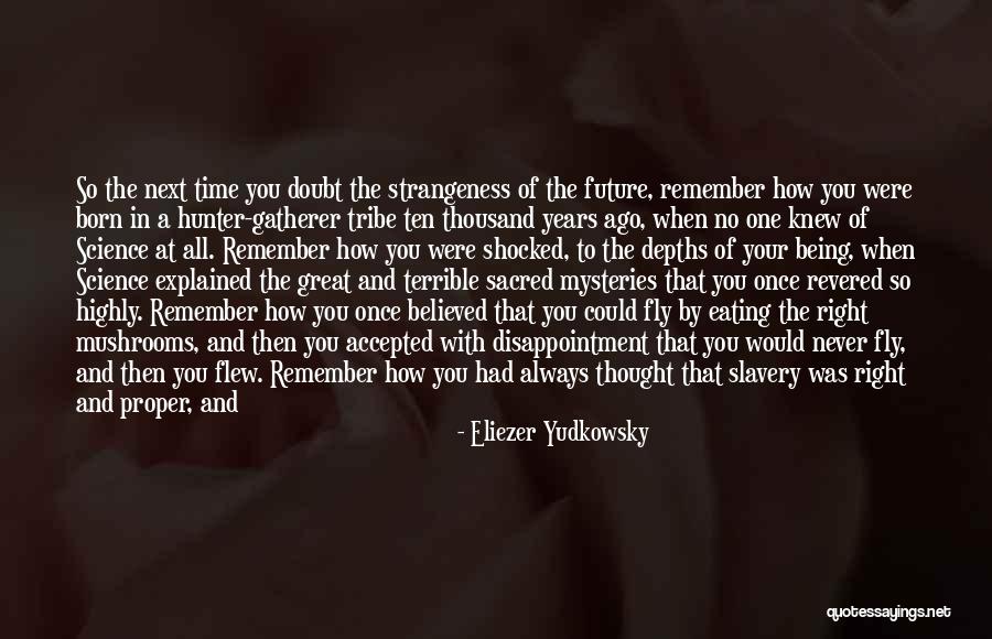 Repleto Definicion Quotes By Eliezer Yudkowsky Repleto Definicion Quotes By Eliezer Yudkowsky