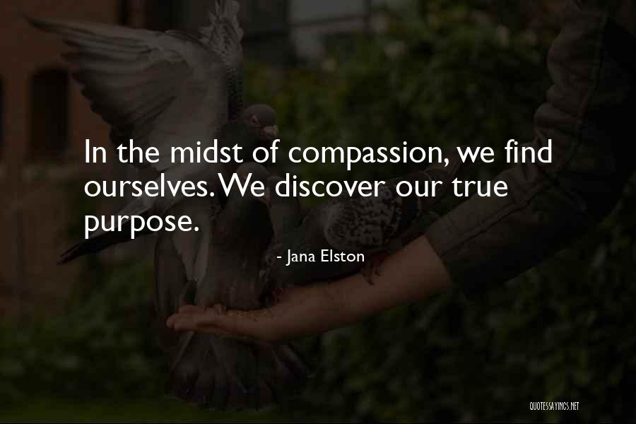 Repleto Definicion Quotes By Jana Elston Repleto Definicion Quotes By Jana Elston