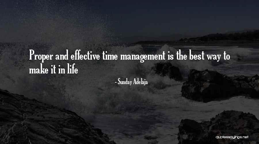 Repleto Definicion Quotes By Sunday Adelaja Repleto Definicion Quotes By Sunday Adelaja