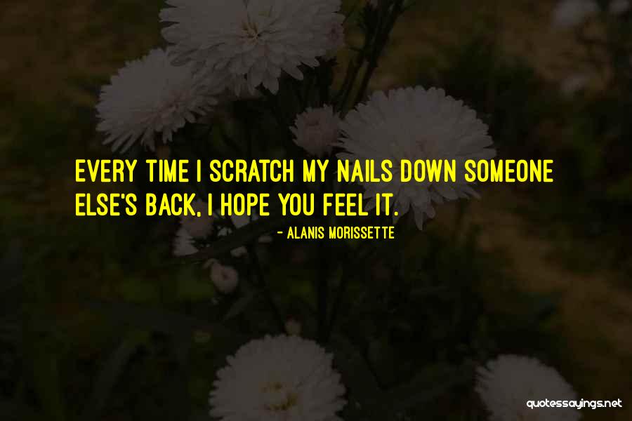 Repleto Portugues Quotes By Alanis Morissette Repleto Portugues Quotes By Alanis Morissette