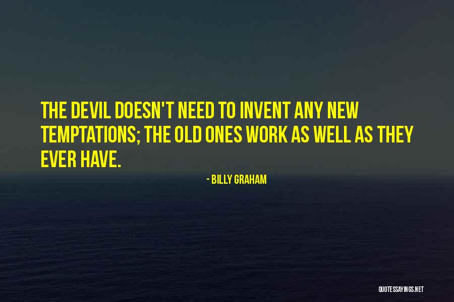 Repleto Portugues Quotes By Billy Graham Repleto Portugues Quotes By Billy Graham