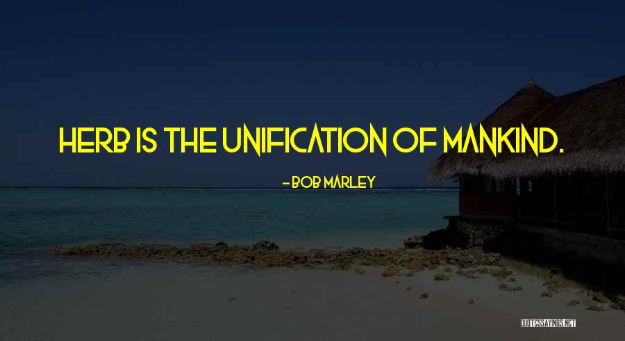 Repleto Portugues Quotes By Bob Marley Repleto Portugues Quotes By Bob Marley